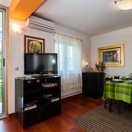 Lara&Dan Apartments Zadar Habitación foto